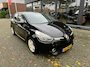 Renault Clio 0.9 TCe Expression AICRO-CRUISE-NAVI