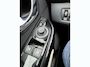 Renault Clio 0.9 TCe Expression AICRO-CRUISE-NAVI