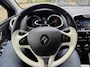 Renault Clio 0.9 TCe Expression AICRO-CRUISE-NAVI