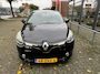Renault Clio 0.9 TCe Expression AICRO-CRUISE-NAVI