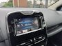 Renault Clio 0.9 TCe Expression AICRO-CRUISE-NAVI