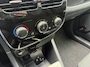 Renault Clio 0.9 TCe Expression AICRO-CRUISE-NAVI