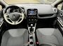 Renault Clio 0.9 TCe Expression AICRO-CRUISE-NAVI