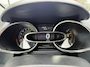 Renault Clio 0.9 TCe Expression AICRO-CRUISE-NAVI