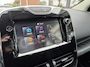 Renault Clio 0.9 TCe Expression AICRO-CRUISE-NAVI