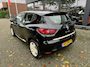 Renault Clio 0.9 TCe Expression AICRO-CRUISE-NAVI