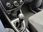 Renault Clio 0.9 TCe Expression AICRO-CRUISE-NAVI