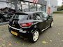 Renault Clio 0.9 TCe Expression AICRO-CRUISE-NAVI