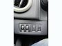 Renault Clio 0.9 TCe Expression AICRO-CRUISE-NAVI