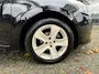 Renault Clio 0.9 TCe Expression AICRO-CRUISE-NAVI