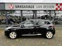 Renault Clio 0.9 TCe Expression AICRO-CRUISE-NAVI