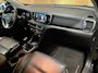 Kia Sportage 1.6 GDI|TREKHAAK|VOLLEDER|JBL AUDIO|ELEKTRISCHE STOELEN|STUUR+STOELVERW. V+A|CARPLAY|CAMERA|CLIMA+CRUISE|1e EIGENAAR|