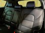 Kia Sportage 1.6 GDI|TREKHAAK|VOLLEDER|JBL AUDIO|ELEKTRISCHE STOELEN|STUUR+STOELVERW. V+A|CARPLAY|CAMERA|CLIMA+CRUISE|1e EIGENAAR|