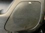 Kia Sportage 1.6 GDI|TREKHAAK|VOLLEDER|JBL AUDIO|ELEKTRISCHE STOELEN|STUUR+STOELVERW. V+A|CARPLAY|CAMERA|CLIMA+CRUISE|1e EIGENAAR|
