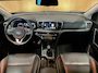 Kia Sportage 1.6 GDI|TREKHAAK|VOLLEDER|JBL AUDIO|ELEKTRISCHE STOELEN|STUUR+STOELVERW. V+A|CARPLAY|CAMERA|CLIMA+CRUISE|1e EIGENAAR|