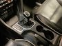 Kia Sportage 1.6 GDI|TREKHAAK|VOLLEDER|JBL AUDIO|ELEKTRISCHE STOELEN|STUUR+STOELVERW. V+A|CARPLAY|CAMERA|CLIMA+CRUISE|1e EIGENAAR|