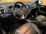 Kia Sportage 1.6 GDI|TREKHAAK|VOLLEDER|JBL AUDIO|ELEKTRISCHE STOELEN|STUUR+STOELVERW. V+A|CARPLAY|CAMERA|CLIMA+CRUISE|1e EIGENAAR|