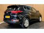 Kia Sportage 1.6 GDI|TREKHAAK|VOLLEDER|JBL AUDIO|ELEKTRISCHE STOELEN|STUUR+STOELVERW. V+A|CARPLAY|CAMERA|CLIMA+CRUISE|1e EIGENAAR|