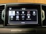 Kia Sportage 1.6 GDI|TREKHAAK|VOLLEDER|JBL AUDIO|ELEKTRISCHE STOELEN|STUUR+STOELVERW. V+A|CARPLAY|CAMERA|CLIMA+CRUISE|1e EIGENAAR|