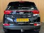 Kia Sportage 1.6 GDI|TREKHAAK|VOLLEDER|JBL AUDIO|ELEKTRISCHE STOELEN|STUUR+STOELVERW. V+A|CARPLAY|CAMERA|CLIMA+CRUISE|1e EIGENAAR|