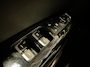 Kia Sportage 1.6 GDI|TREKHAAK|VOLLEDER|JBL AUDIO|ELEKTRISCHE STOELEN|STUUR+STOELVERW. V+A|CARPLAY|CAMERA|CLIMA+CRUISE|1e EIGENAAR|