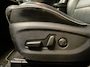 Kia Sportage 1.6 GDI|TREKHAAK|VOLLEDER|JBL AUDIO|ELEKTRISCHE STOELEN|STUUR+STOELVERW. V+A|CARPLAY|CAMERA|CLIMA+CRUISE|1e EIGENAAR|