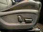 Kia Sportage 1.6 GDI|TREKHAAK|VOLLEDER|JBL AUDIO|ELEKTRISCHE STOELEN|STUUR+STOELVERW. V+A|CARPLAY|CAMERA|CLIMA+CRUISE|1e EIGENAAR|