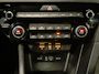 Kia Sportage 1.6 GDI|TREKHAAK|VOLLEDER|JBL AUDIO|ELEKTRISCHE STOELEN|STUUR+STOELVERW. V+A|CARPLAY|CAMERA|CLIMA+CRUISE|1e EIGENAAR|