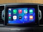 Kia Sportage 1.6 GDI|TREKHAAK|VOLLEDER|JBL AUDIO|ELEKTRISCHE STOELEN|STUUR+STOELVERW. V+A|CARPLAY|CAMERA|CLIMA+CRUISE|1e EIGENAAR|