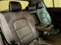 Kia Sportage 1.6 GDI|TREKHAAK|VOLLEDER|JBL AUDIO|ELEKTRISCHE STOELEN|STUUR+STOELVERW. V+A|CARPLAY|CAMERA|CLIMA+CRUISE|1e EIGENAAR|