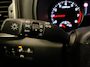 Kia Sportage 1.6 GDI|TREKHAAK|VOLLEDER|JBL AUDIO|ELEKTRISCHE STOELEN|STUUR+STOELVERW. V+A|CARPLAY|CAMERA|CLIMA+CRUISE|1e EIGENAAR|