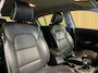 Kia Sportage 1.6 GDI|TREKHAAK|VOLLEDER|JBL AUDIO|ELEKTRISCHE STOELEN|STUUR+STOELVERW. V+A|CARPLAY|CAMERA|CLIMA+CRUISE|1e EIGENAAR|