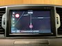Kia Sportage 1.6 GDI|TREKHAAK|VOLLEDER|JBL AUDIO|ELEKTRISCHE STOELEN|STUUR+STOELVERW. V+A|CARPLAY|CAMERA|CLIMA+CRUISE|1e EIGENAAR|