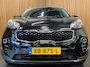 Kia Sportage 1.6 GDI|TREKHAAK|VOLLEDER|JBL AUDIO|ELEKTRISCHE STOELEN|STUUR+STOELVERW. V+A|CARPLAY|CAMERA|CLIMA+CRUISE|1e EIGENAAR|