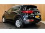 Kia Sportage 1.6 GDI|TREKHAAK|VOLLEDER|JBL AUDIO|ELEKTRISCHE STOELEN|STUUR+STOELVERW. V+A|CARPLAY|CAMERA|CLIMA+CRUISE|1e EIGENAAR|