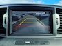 Kia Sportage 1.6 GDI|TREKHAAK|VOLLEDER|JBL AUDIO|ELEKTRISCHE STOELEN|STUUR+STOELVERW. V+A|CARPLAY|CAMERA|CLIMA+CRUISE|1e EIGENAAR|