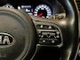 Kia Sportage 1.6 GDI|TREKHAAK|VOLLEDER|JBL AUDIO|ELEKTRISCHE STOELEN|STUUR+STOELVERW. V+A|CARPLAY|CAMERA|CLIMA+CRUISE|1e EIGENAAR|
