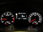 Kia Sportage 1.6 GDI|TREKHAAK|VOLLEDER|JBL AUDIO|ELEKTRISCHE STOELEN|STUUR+STOELVERW. V+A|CARPLAY|CAMERA|CLIMA+CRUISE|1e EIGENAAR|