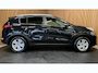 Kia Sportage 1.6 GDI|TREKHAAK|VOLLEDER|JBL AUDIO|ELEKTRISCHE STOELEN|STUUR+STOELVERW. V+A|CARPLAY|CAMERA|CLIMA+CRUISE|1e EIGENAAR|