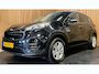 Kia Sportage 1.6 GDI|TREKHAAK|VOLLEDER|JBL AUDIO|ELEKTRISCHE STOELEN|STUUR+STOELVERW. V+A|CARPLAY|CAMERA|CLIMA+CRUISE|1e EIGENAAR|