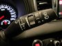 Kia Sportage 1.6 GDI|TREKHAAK|VOLLEDER|JBL AUDIO|ELEKTRISCHE STOELEN|STUUR+STOELVERW. V+A|CARPLAY|CAMERA|CLIMA+CRUISE|1e EIGENAAR|