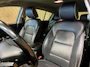 Kia Sportage 1.6 GDI|TREKHAAK|VOLLEDER|JBL AUDIO|ELEKTRISCHE STOELEN|STUUR+STOELVERW. V+A|CARPLAY|CAMERA|CLIMA+CRUISE|1e EIGENAAR|