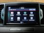 Kia Sportage 1.6 GDI|TREKHAAK|VOLLEDER|JBL AUDIO|ELEKTRISCHE STOELEN|STUUR+STOELVERW. V+A|CARPLAY|CAMERA|CLIMA+CRUISE|1e EIGENAAR|