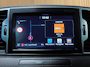 Kia Sportage 1.6 GDI|TREKHAAK|VOLLEDER|JBL AUDIO|ELEKTRISCHE STOELEN|STUUR+STOELVERW. V+A|CARPLAY|CAMERA|CLIMA+CRUISE|1e EIGENAAR|