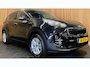 Kia Sportage 1.6 GDI|TREKHAAK|VOLLEDER|JBL AUDIO|ELEKTRISCHE STOELEN|STUUR+STOELVERW. V+A|CARPLAY|CAMERA|CLIMA+CRUISE|1e EIGENAAR|