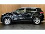 Kia Sportage 1.6 GDI|TREKHAAK|VOLLEDER|JBL AUDIO|ELEKTRISCHE STOELEN|STUUR+STOELVERW. V+A|CARPLAY|CAMERA|CLIMA+CRUISE|1e EIGENAAR|
