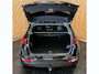 Kia Sportage 1.6 GDI|TREKHAAK|VOLLEDER|JBL AUDIO|ELEKTRISCHE STOELEN|STUUR+STOELVERW. V+A|CARPLAY|CAMERA|CLIMA+CRUISE|1e EIGENAAR|