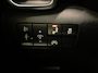 Kia Sportage 1.6 GDI|TREKHAAK|VOLLEDER|JBL AUDIO|ELEKTRISCHE STOELEN|STUUR+STOELVERW. V+A|CARPLAY|CAMERA|CLIMA+CRUISE|1e EIGENAAR|