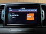 Kia Sportage 1.6 GDI|TREKHAAK|VOLLEDER|JBL AUDIO|ELEKTRISCHE STOELEN|STUUR+STOELVERW. V+A|CARPLAY|CAMERA|CLIMA+CRUISE|1e EIGENAAR|