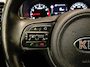Kia Sportage 1.6 GDI|TREKHAAK|VOLLEDER|JBL AUDIO|ELEKTRISCHE STOELEN|STUUR+STOELVERW. V+A|CARPLAY|CAMERA|CLIMA+CRUISE|1e EIGENAAR|